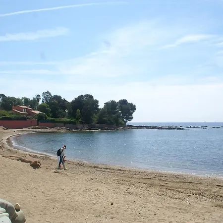 Studio - Iii Boulouris-sur-Mer