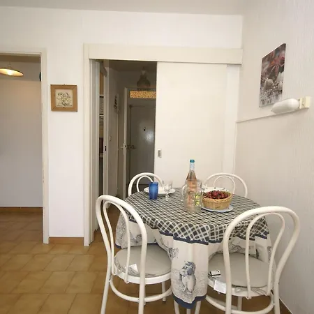 Studio - Iii Boulouris-sur-Mer