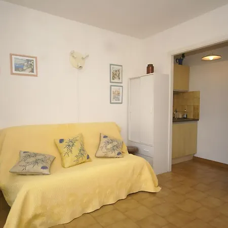 Studio - Iii Boulouris-sur-Mer